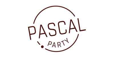 Logo Pascal